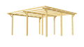 WIATA_WYSKOA-removebg-preview.png