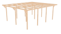 6x7.5m.png