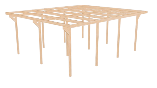 6x7.5m.png