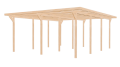 głowne zdjecie 6x7.5m .png