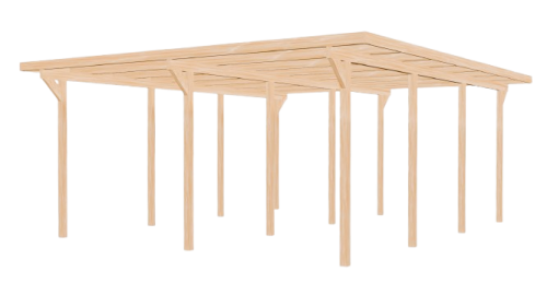 głowne zdjecie 6x7.5m .png