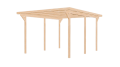 wiata 5x4m .png