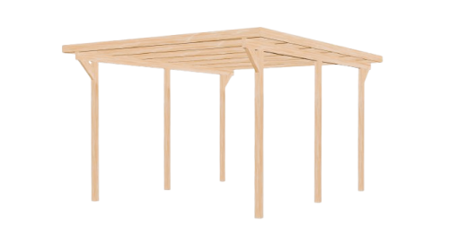 wiata 5x4m .png