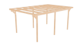 wiata 6x4m .png