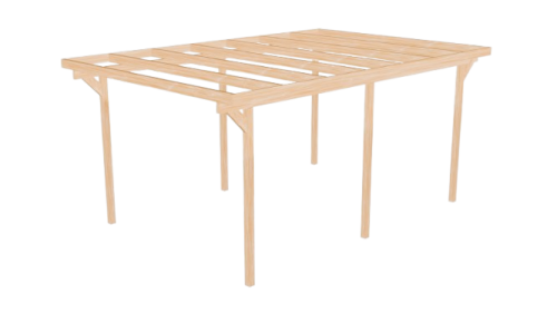 wiata 6x4m .png