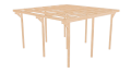 5x5m.png