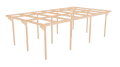 6x9m wiata.png