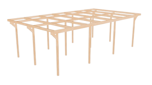 6x9m wiata.png