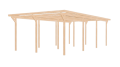5x9 dół .png
