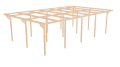 6x10 górny podgląd png