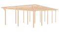 6x10m dół.png