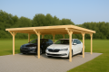 wiata 6x5