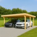 wiata 5x5