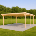 ChatGPT Image 4 sty 2026, 14_53_55.png