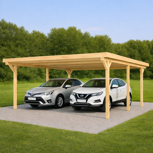 główne zdjecie 5x6m wizualizacja