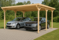 wiata 5x6