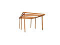 1697095443534_preview_rev_1.png