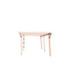 1696965285978.png
