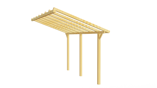 wiata1.png