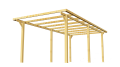 WiataPojedynczaPrzedluzonaBezTła.png