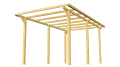 WiataPojedynczaPodwyzszonaBezTła.png