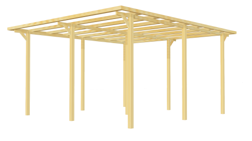 WiataPodwojnaPodwyzszonaPrzedluzonaBezTła.png