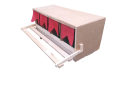 20220911_122849_preview_rev_1 (1).png