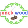 jonekwood