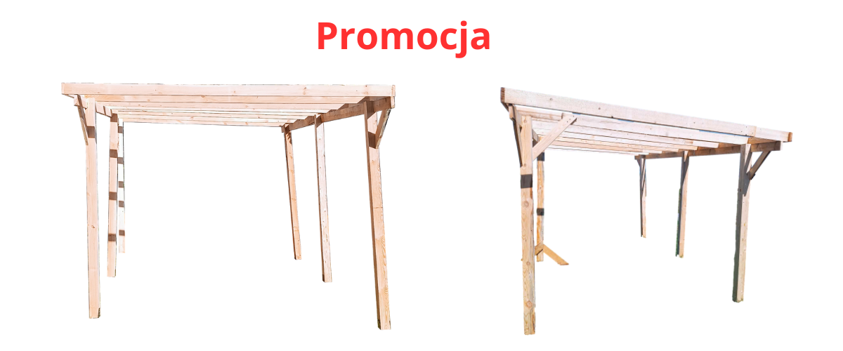 Summer Sale