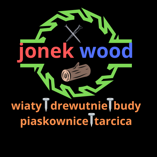 jonekwood